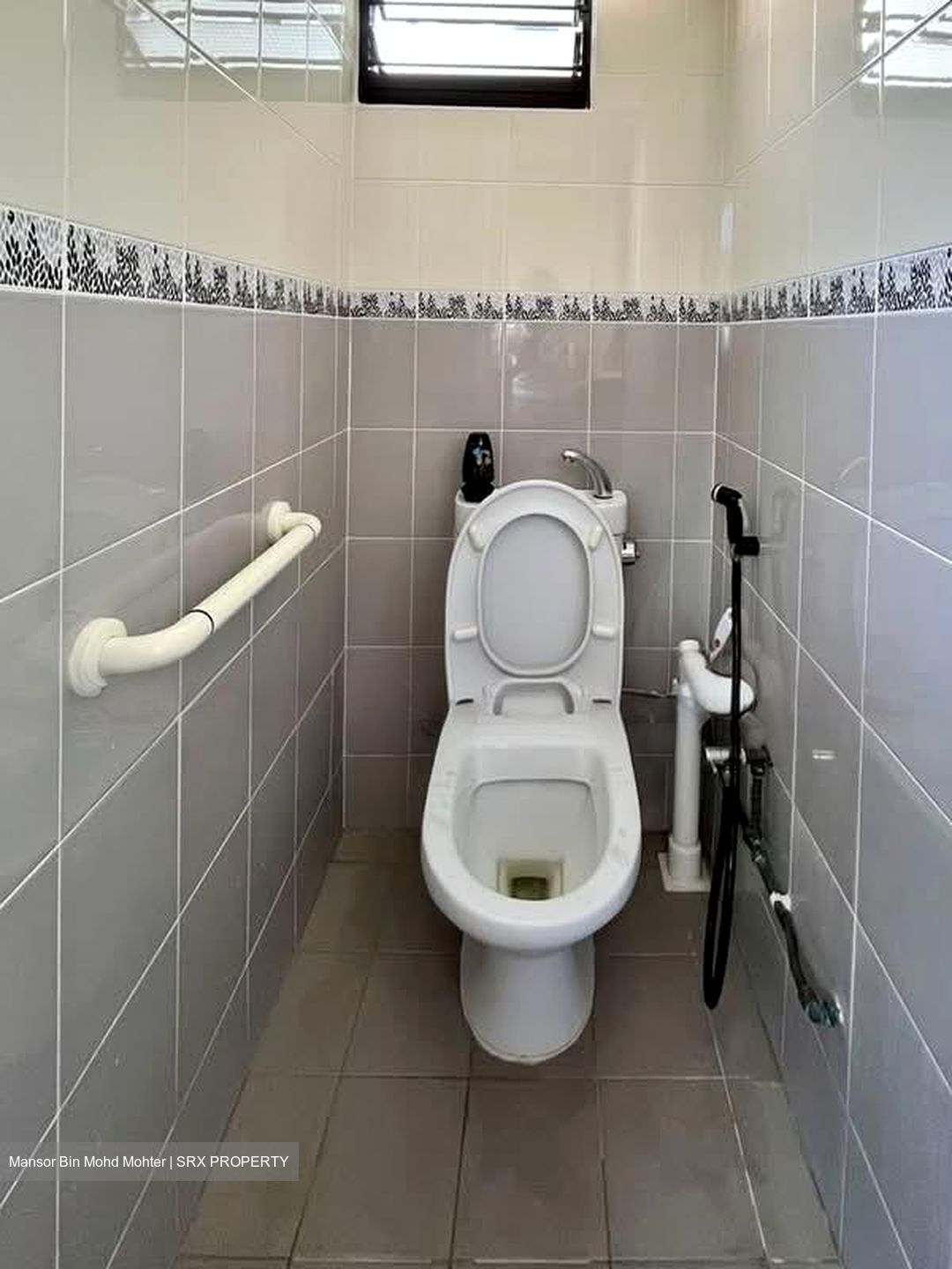 Blk 468 Crawford Court (Kallang/Whampoa), HDB 3 Rooms #567702801